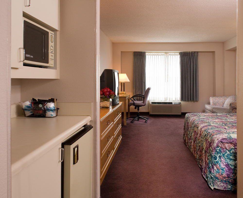 Luxe Studios Nashville Opryland Eksteriør bilde