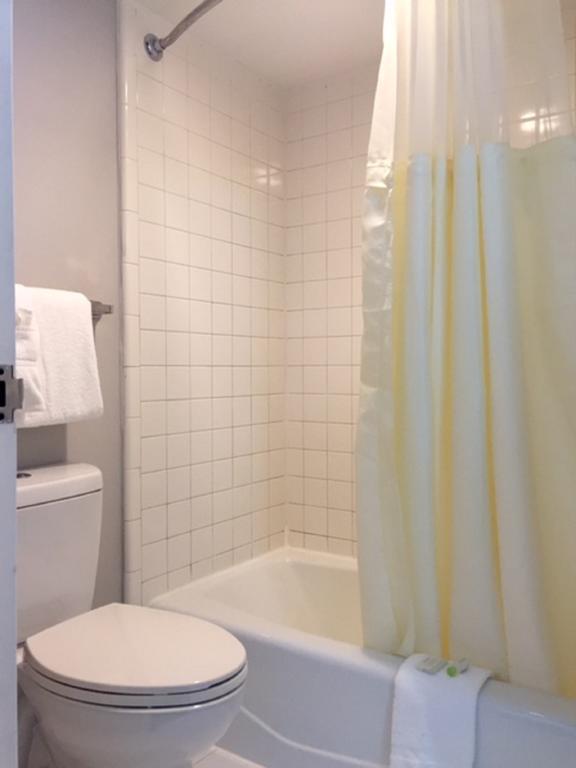 Luxe Studios Nashville Opryland Eksteriør bilde